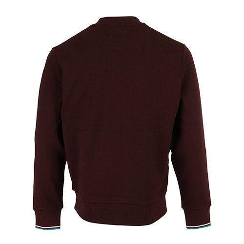 Fred Perry Crew Neck