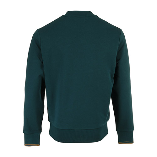 Fred Perry Crew Neck