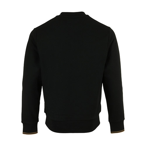 Fred Perry Crew Neck