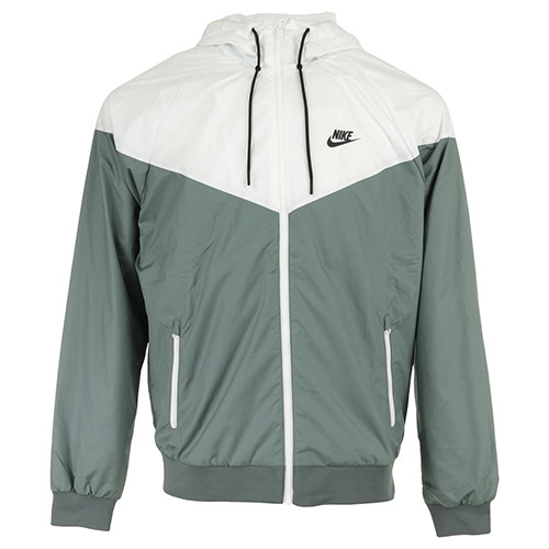 Sportswear Windrunner