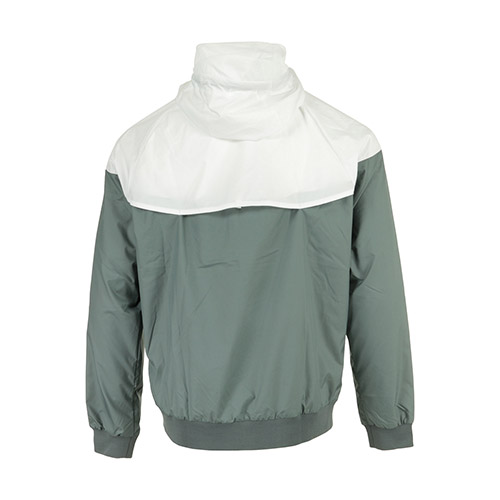Nike Sportswear Windrunner