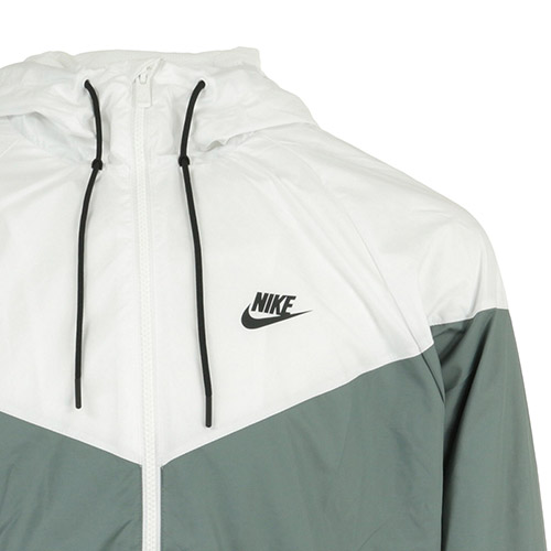 Nike Sportswear Windrunner