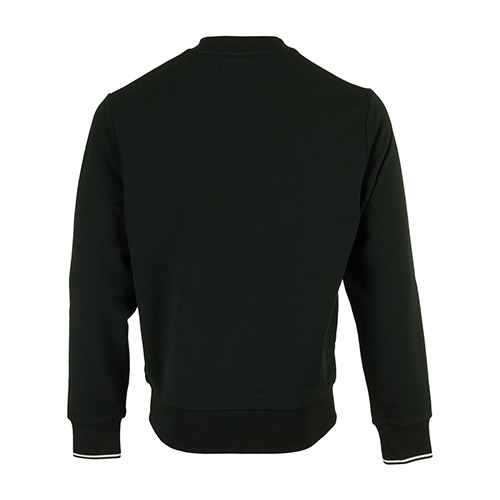 Fred Perry Crew Neck