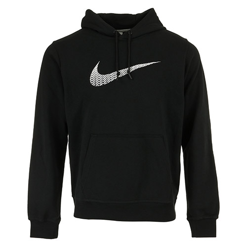 Club Fleece Hdy