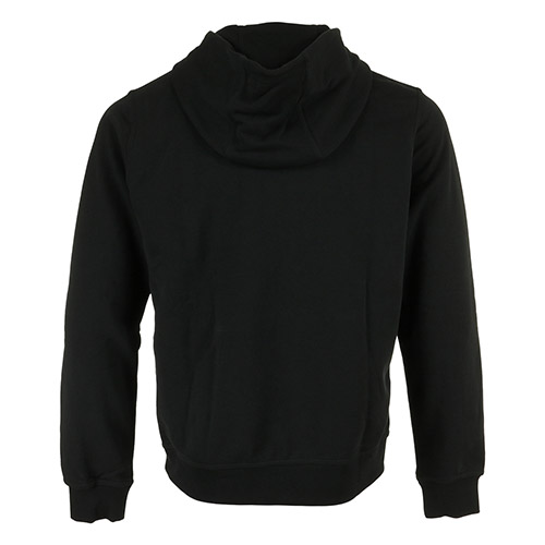 Nike Club Fleece Hdy