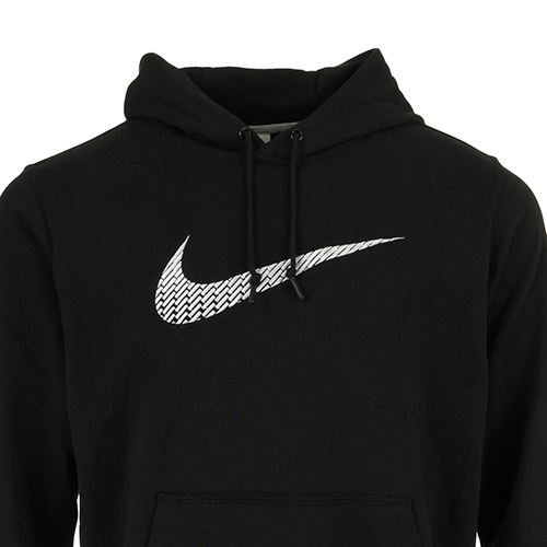 Nike Club Fleece Hdy