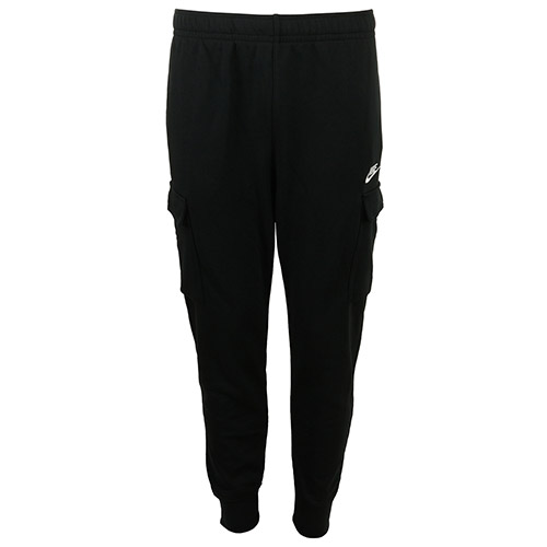 Club Fleece