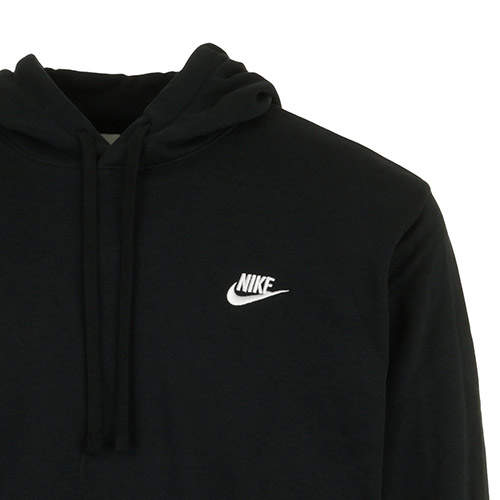 Nike NSW Club Hdy