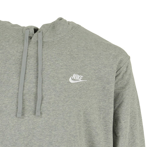 Nike NSW Club Hdy