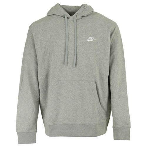 Sportswear Club