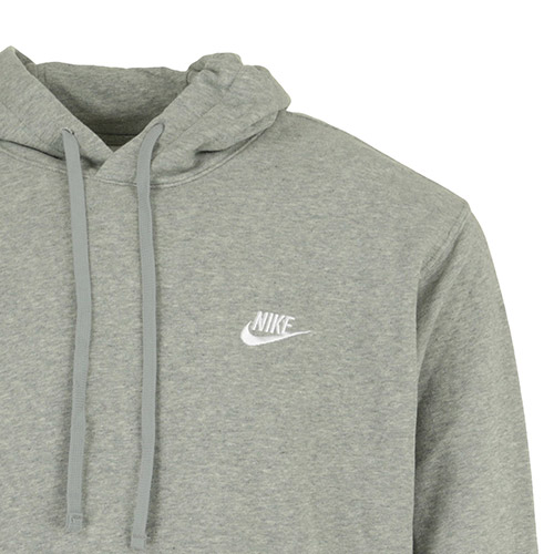 Nike Sportswear Club