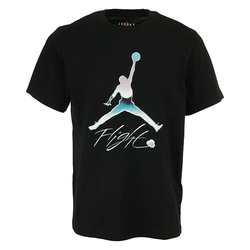 Jumpman Flight