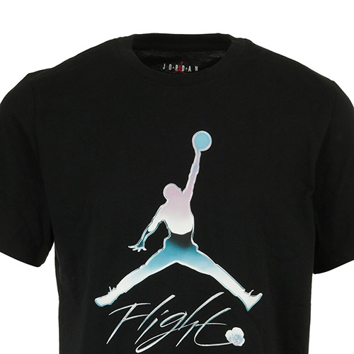 Nike Jumpman Flight