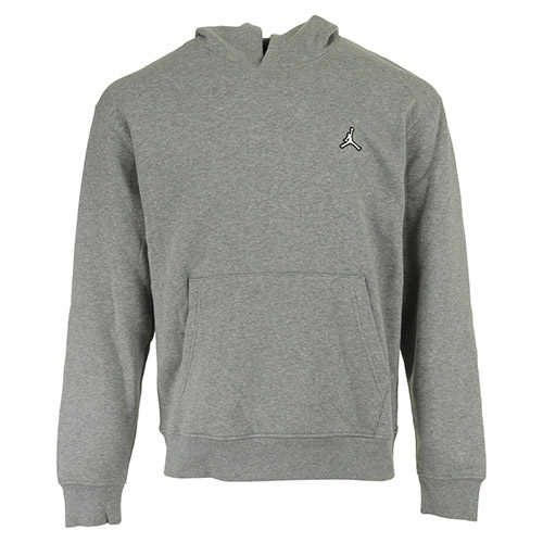 Jordan Essentials Fleece