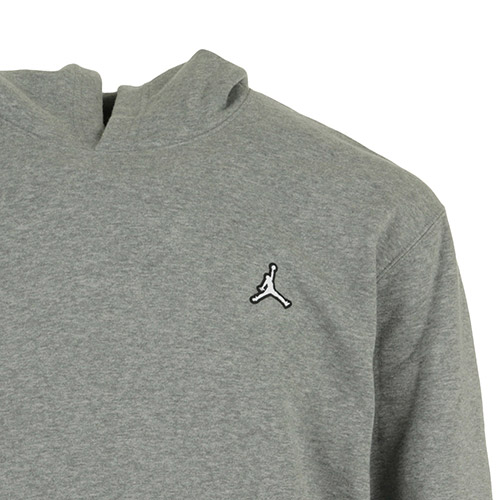 Nike Jordan Essentials Fleece