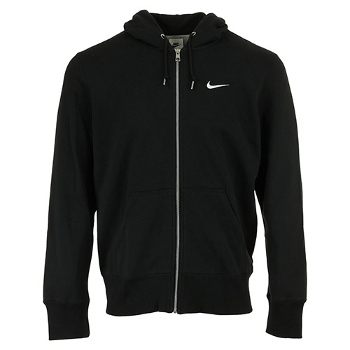 Sportswear Phoenix Fleece