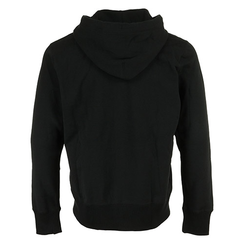 Nike Sportswear Phoenix Fleece