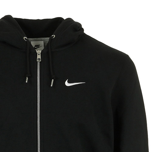 Nike Sportswear Phoenix Fleece