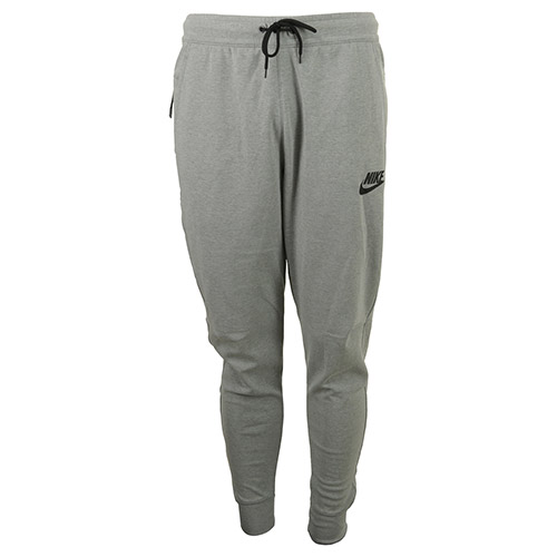 Sportswear Tech Fleece Jogger
