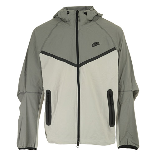 Tech Fleece