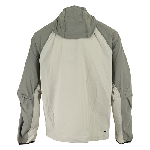 Nike Tech