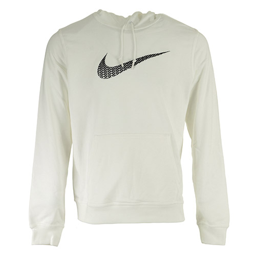 Club Fleece Hdy