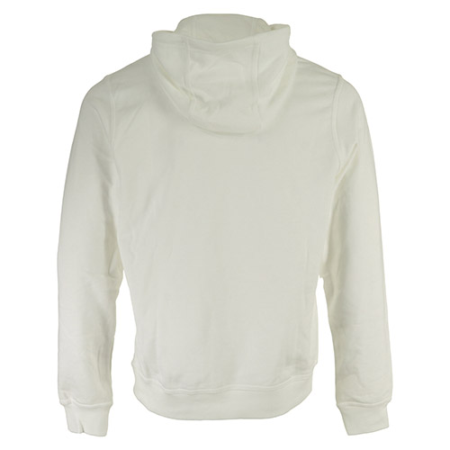 Nike Club Fleece Hdy
