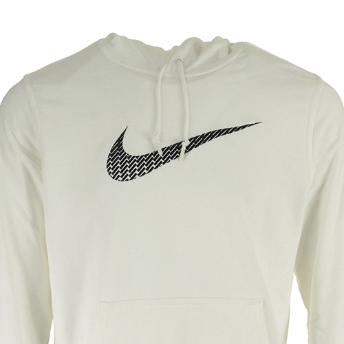 Nike Club Fleece Hdy