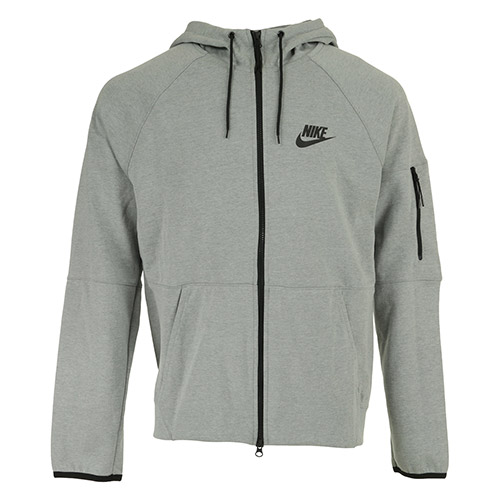 Tech Fleece Essential