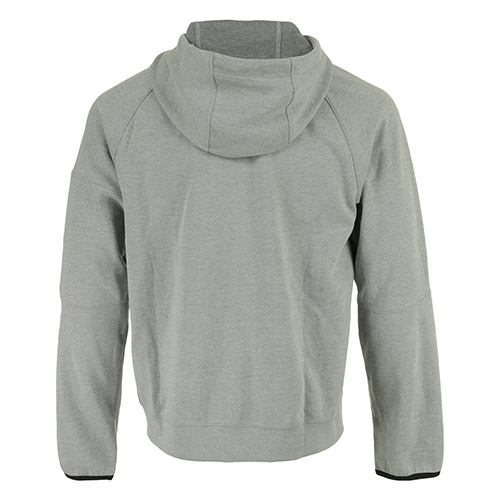 Nike Tech Fleece Essential
