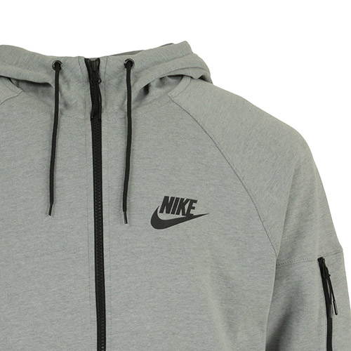 Nike Tech Fleece Essential