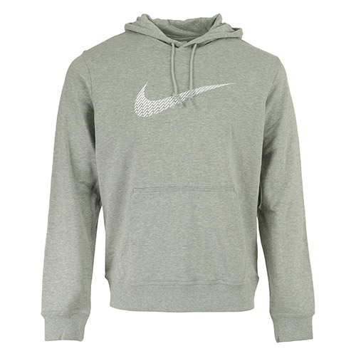 Club Fleece Hdy