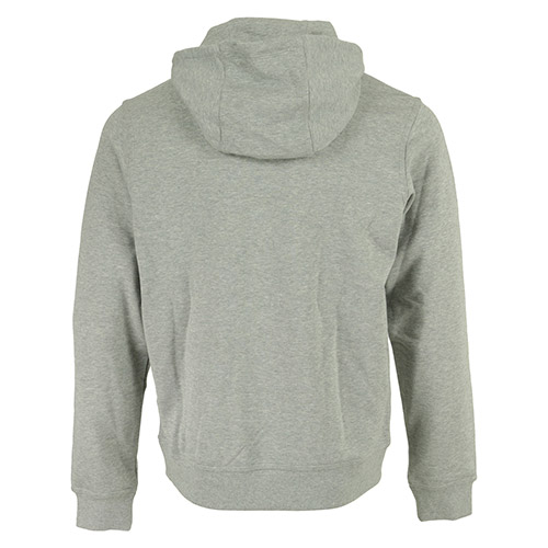 Nike Club Fleece Hdy