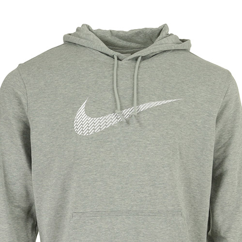 Nike Club Fleece Hdy