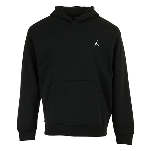 Jordan Brooklyn Fleece