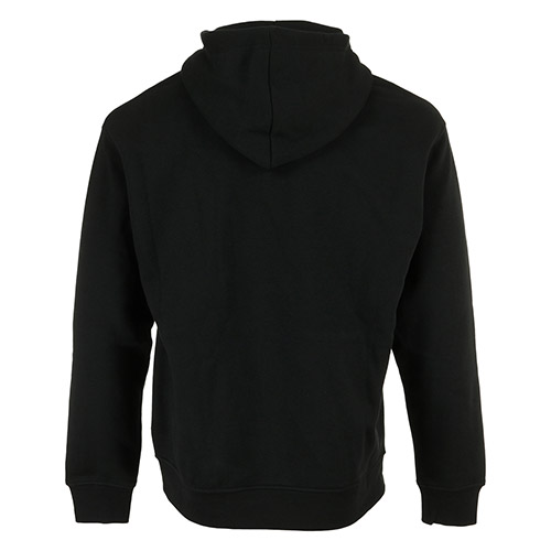 Nike Jordan Brooklyn Fleece