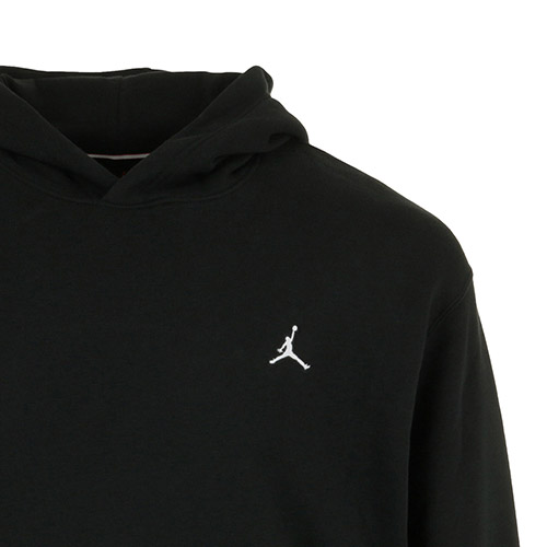 Nike Jordan Brooklyn Fleece