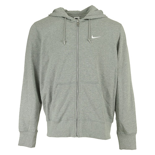 Sportswear Phoenix Fleece