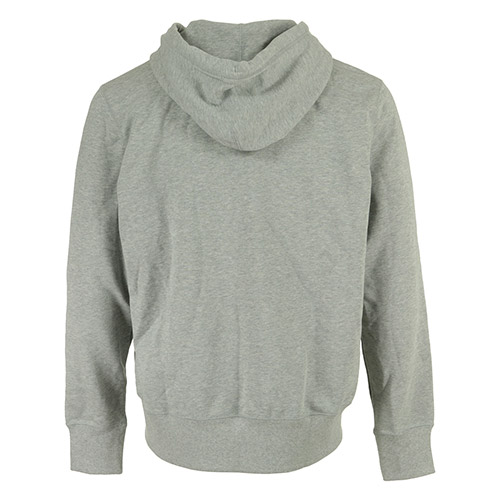 Nike Sportswear Phoenix Fleece