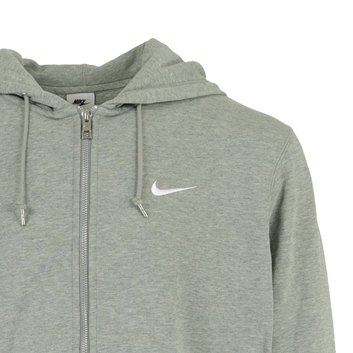 Nike Sportswear Phoenix Fleece