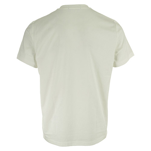 Fred Perry Fred Perry Sportswear
