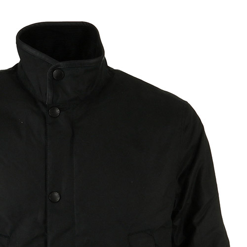 Barbour Hereford Way