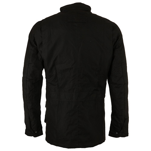 Barbour Corbridge Wax