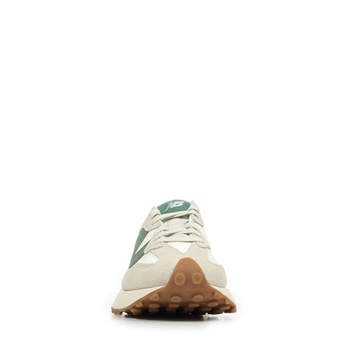 New Balance 327