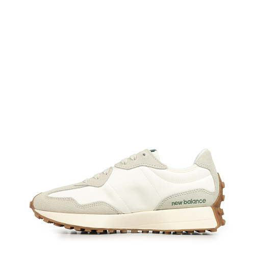 New Balance 327