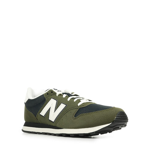 New Balance 500