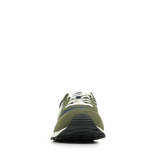 New Balance 500