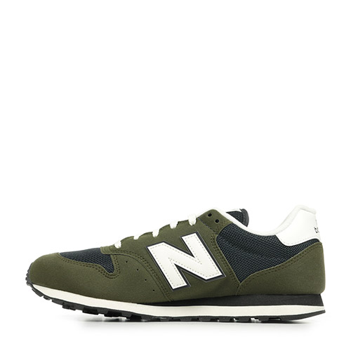 New Balance 500
