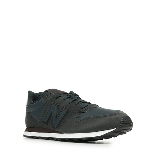 New Balance 500