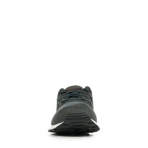 New Balance 500